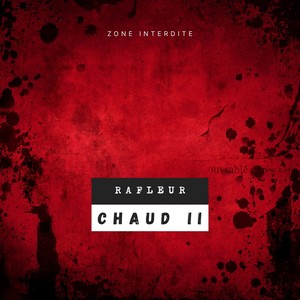 Chaud 2 (Explicit)