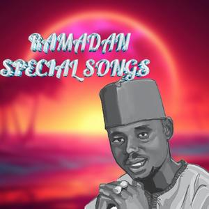 Ramadan Special Songs