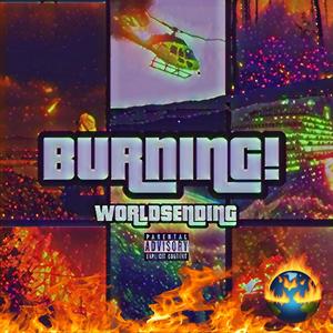 ARMED & DANGEROUS (Extended Ver|Explicit)