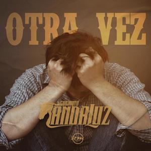 Otra Vez