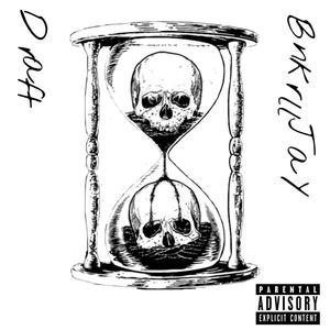 Draft (EP) [Explicit]