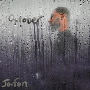 October