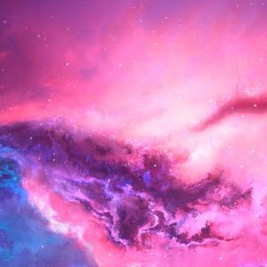 Less Sweet Talking (Remix|Explicit)