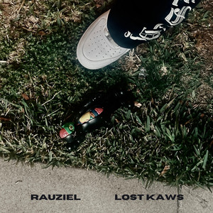 LOST KAWS (Explicit)