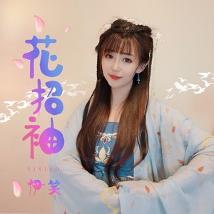 花招袖 (DJ翊轩版)