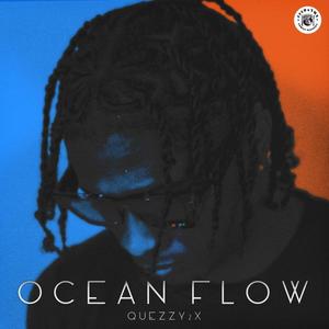 Ocean Flow