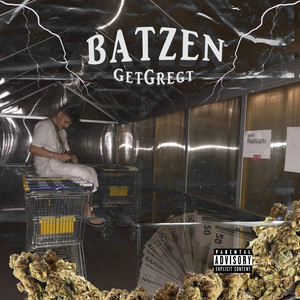 Batzen (Explicit)