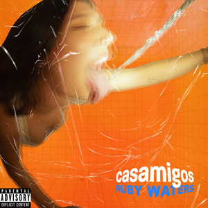 Casamigos (Explicit)