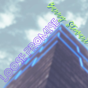 Loose Promise