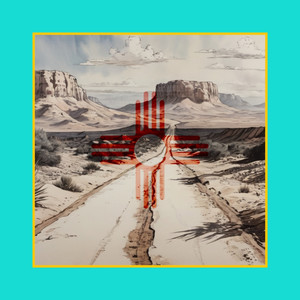 Mountain View Drive (Explicit)