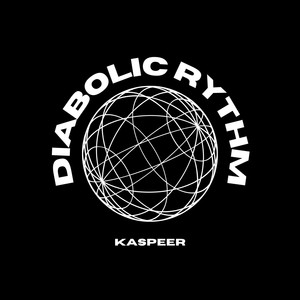 Diabolic Rythm