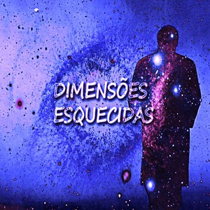 Dimensões Esquecidas