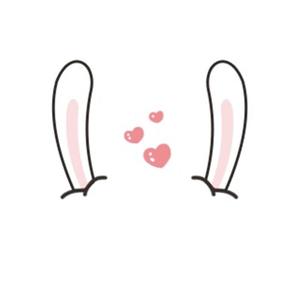 薇澜 - 超高清 采耳到头皮按摩到高频触发 逐步放松享受 （2）