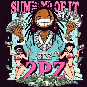 Poppin At Yo Bihh (feat. Tali Bandz & SG) (Explicit)