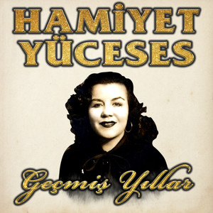 Kıskanırım Seni Ben