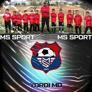 MS Sport