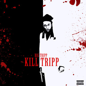 The Basics (Explicit)