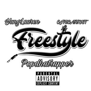 Freestyle