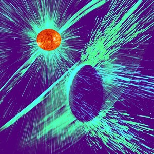 Arno cost-1000 suns (SQH ELEPH mix|方头象 Remix)