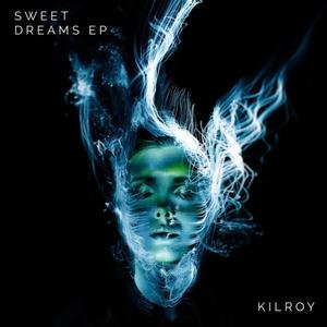 Untouchable (feat. Mikamik)