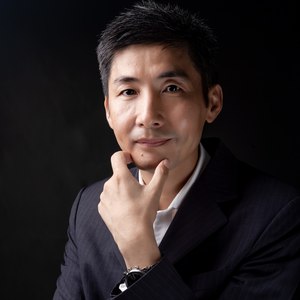 腊梅颂
