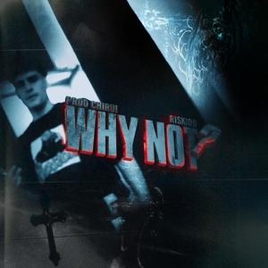 WHY NOT? (feat. chiru!)