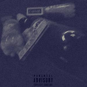 -WHATCHU GOT??? (rough mix bonus track|Explicit)