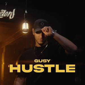 Hustle (Explicit)