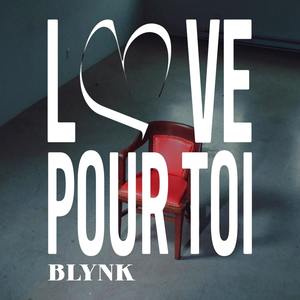 Love pour toi (Explicit)