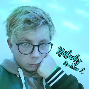 Sedmihorky, Top, Top