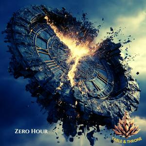 Zero Hour