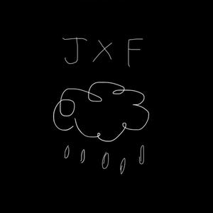 Reproches (feat. FR4NK) (Explicit)