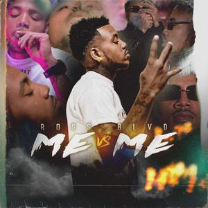 Read My Mind (Explicit)