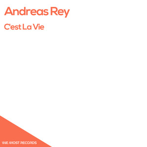 C'est La Vie (Original Mix)