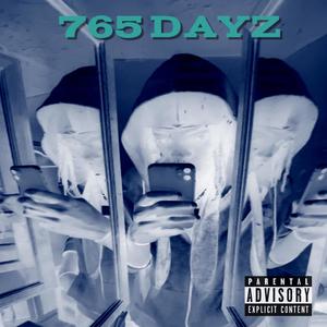 Attached (feat. Shaun Vi)