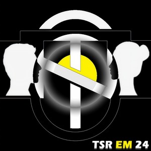 Acid Love (Acid Santosa Mix)