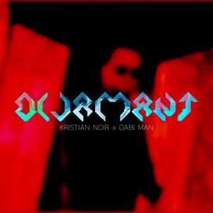 Dijamant (feat. Kristian Noir) [Explicit]