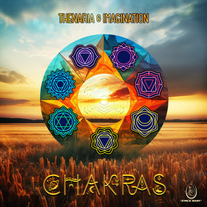 Chakras