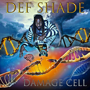 Damage Cell