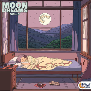 Moon Dreams Vol. 3