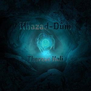 Khazad-Dûm