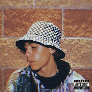 So Sorry(feat. AgeOfDom & Sheena Shandea) (Explicit)