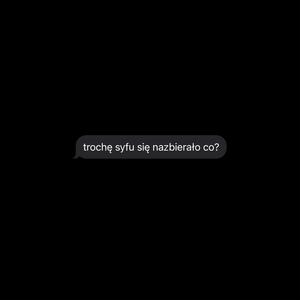 pleśń (Explicit)