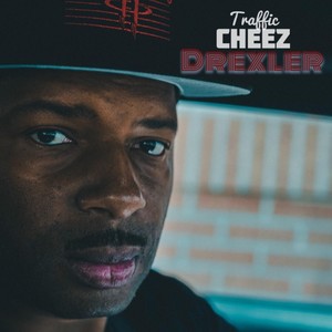 Drexler