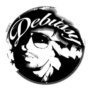 Debussy (Explicit)