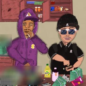 RUBBERBAND LAND 2 (Explicit)