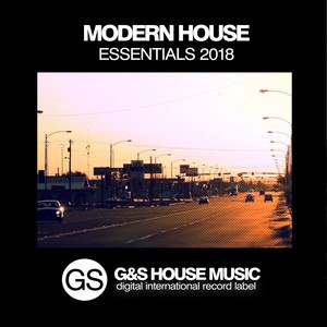 It's Not Right, But It's OK