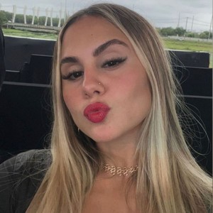 Bonde Das Trem Bala (Explicit)