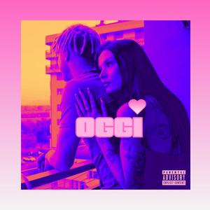 Oggi (Explicit)
