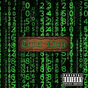 Know Thyself (feat. PHR3Sh & Getter wit a G) [Explicit]